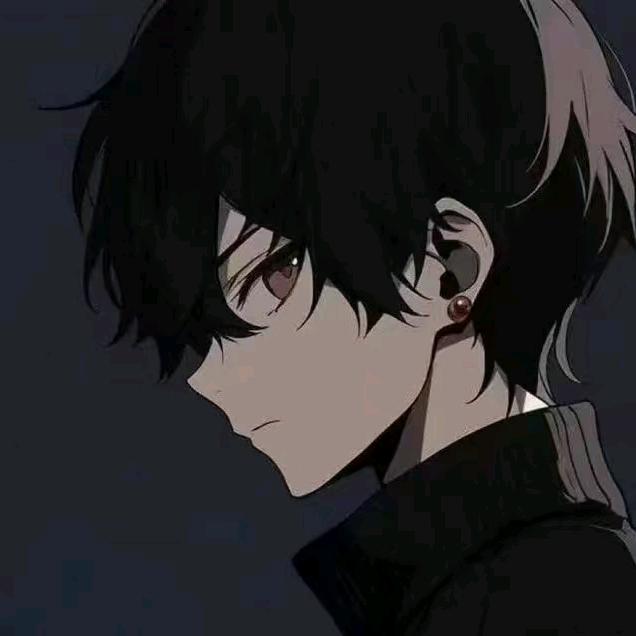 ccc………
