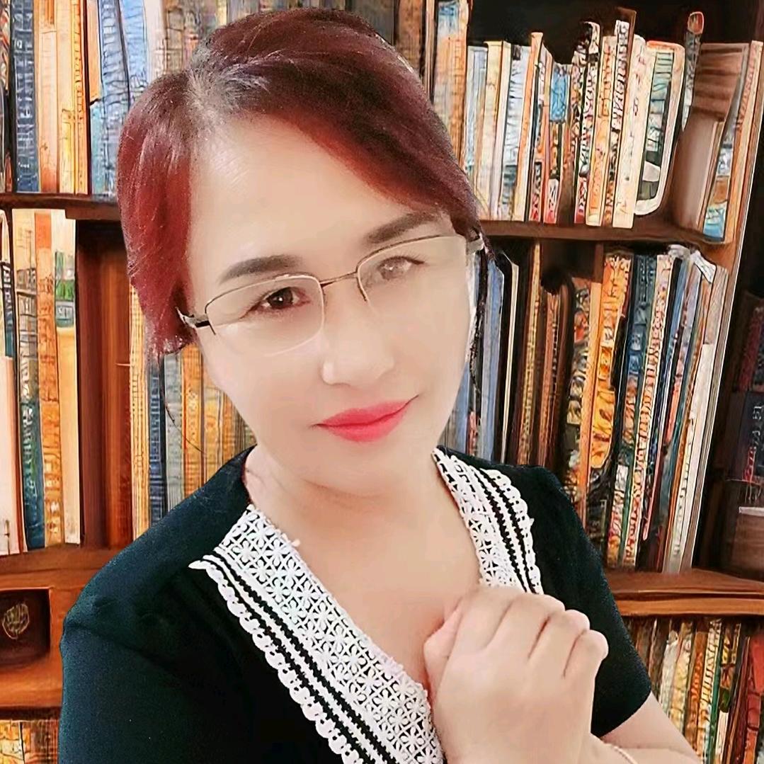 春风大姐❤️