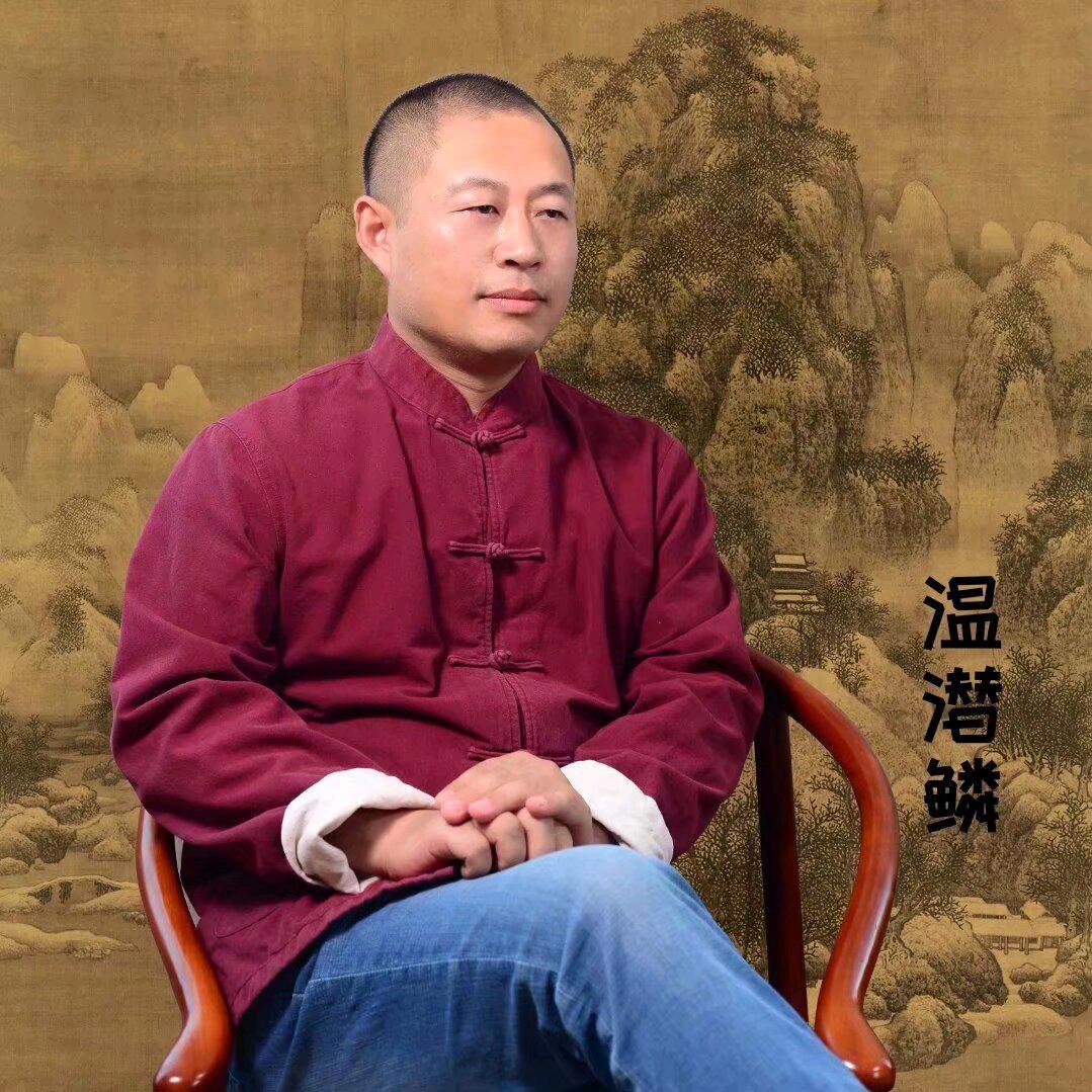 汇名轩非遗工坊