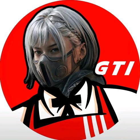 𝓒𝓱𝓲𝓱𝓲𝓻𝓸.