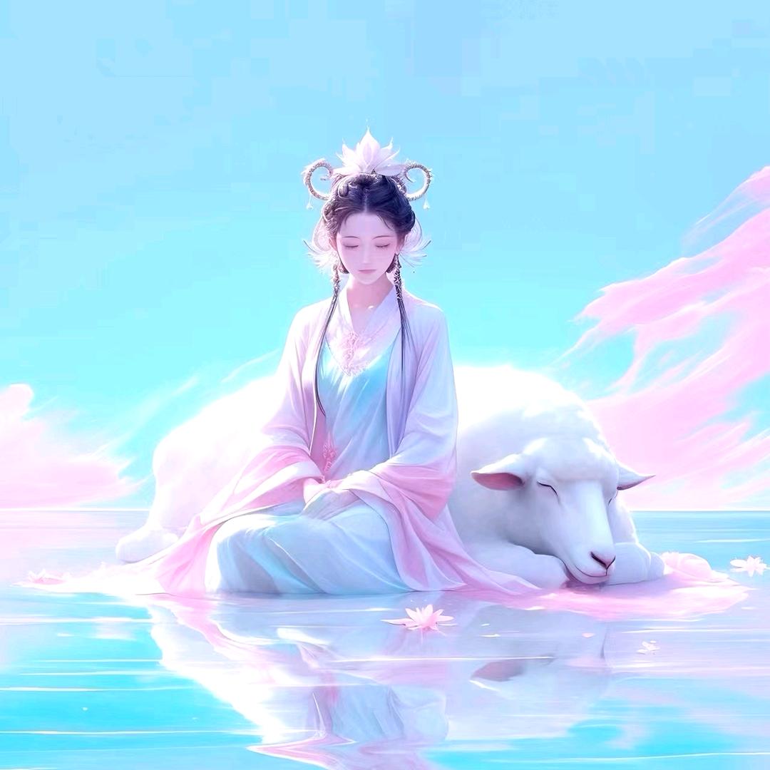 妞