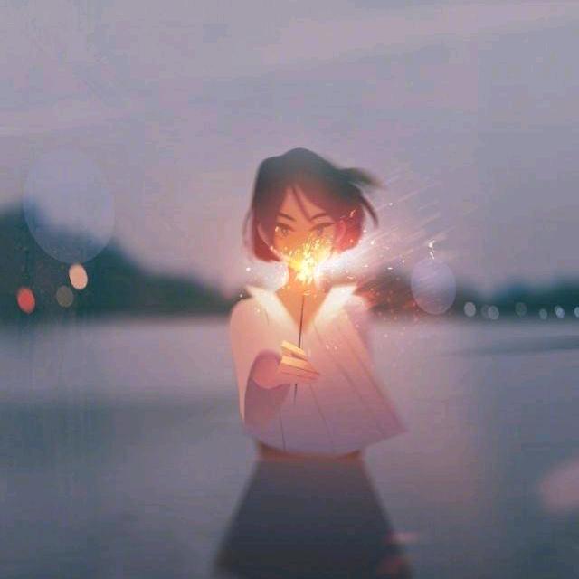 重生二手车
