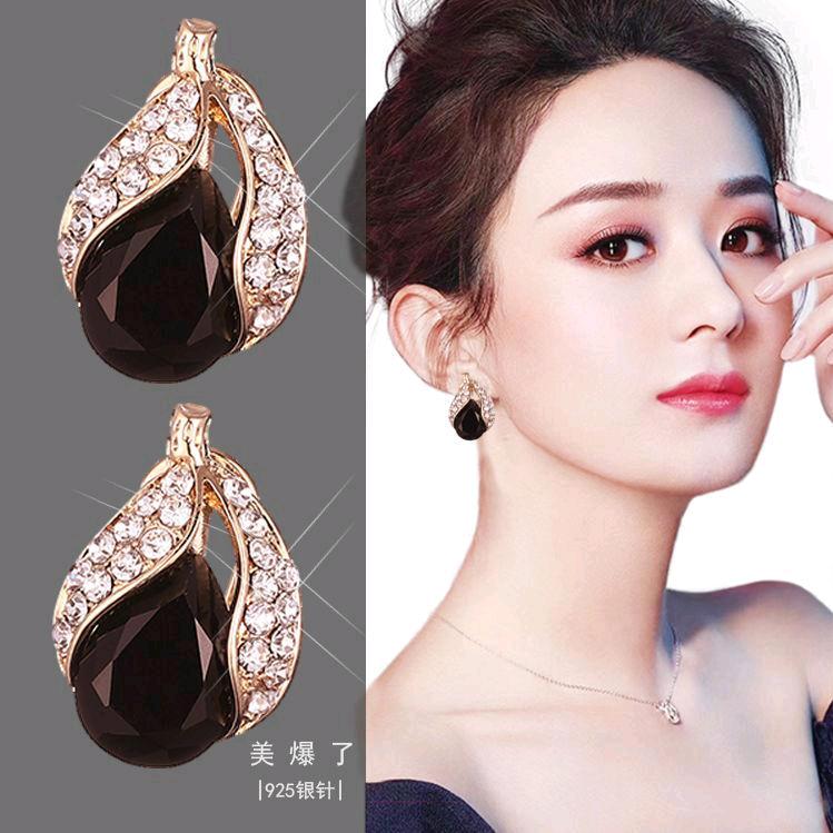 出尘美饰