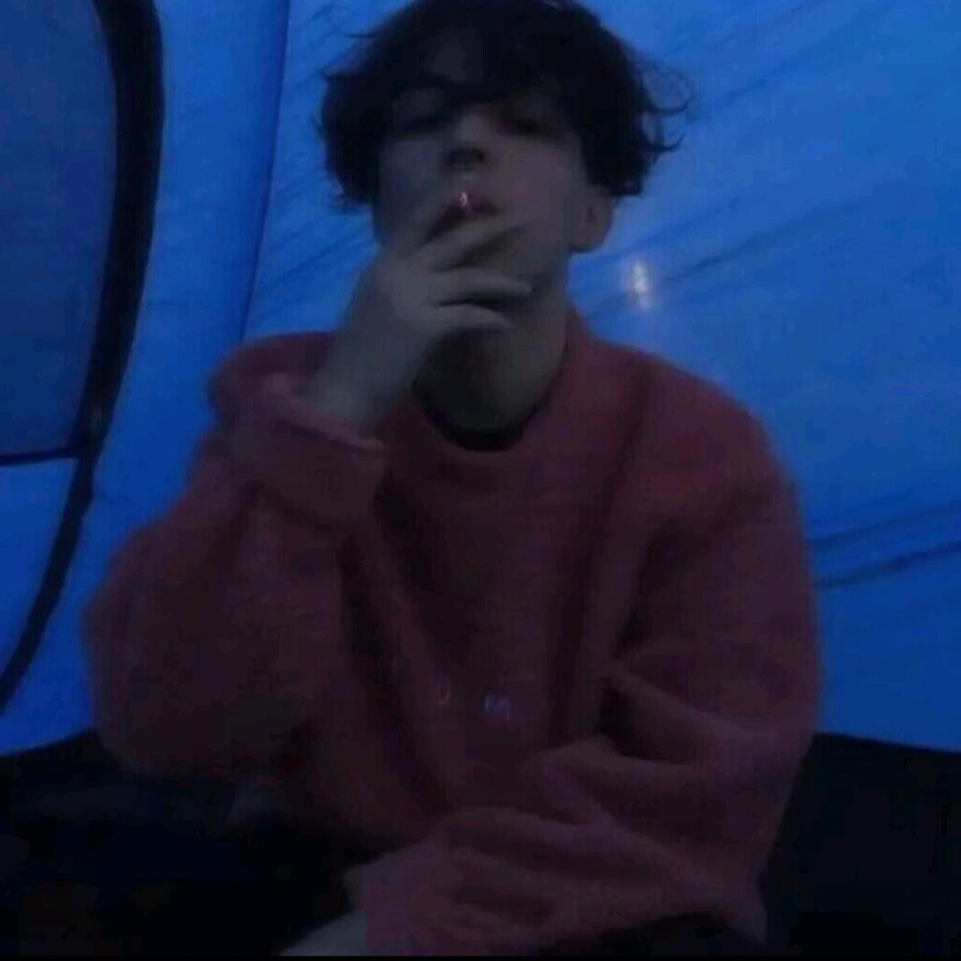 陈 点钱