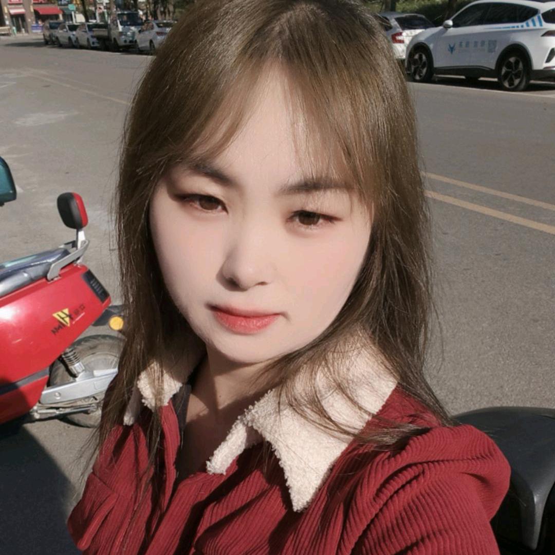 菊子
