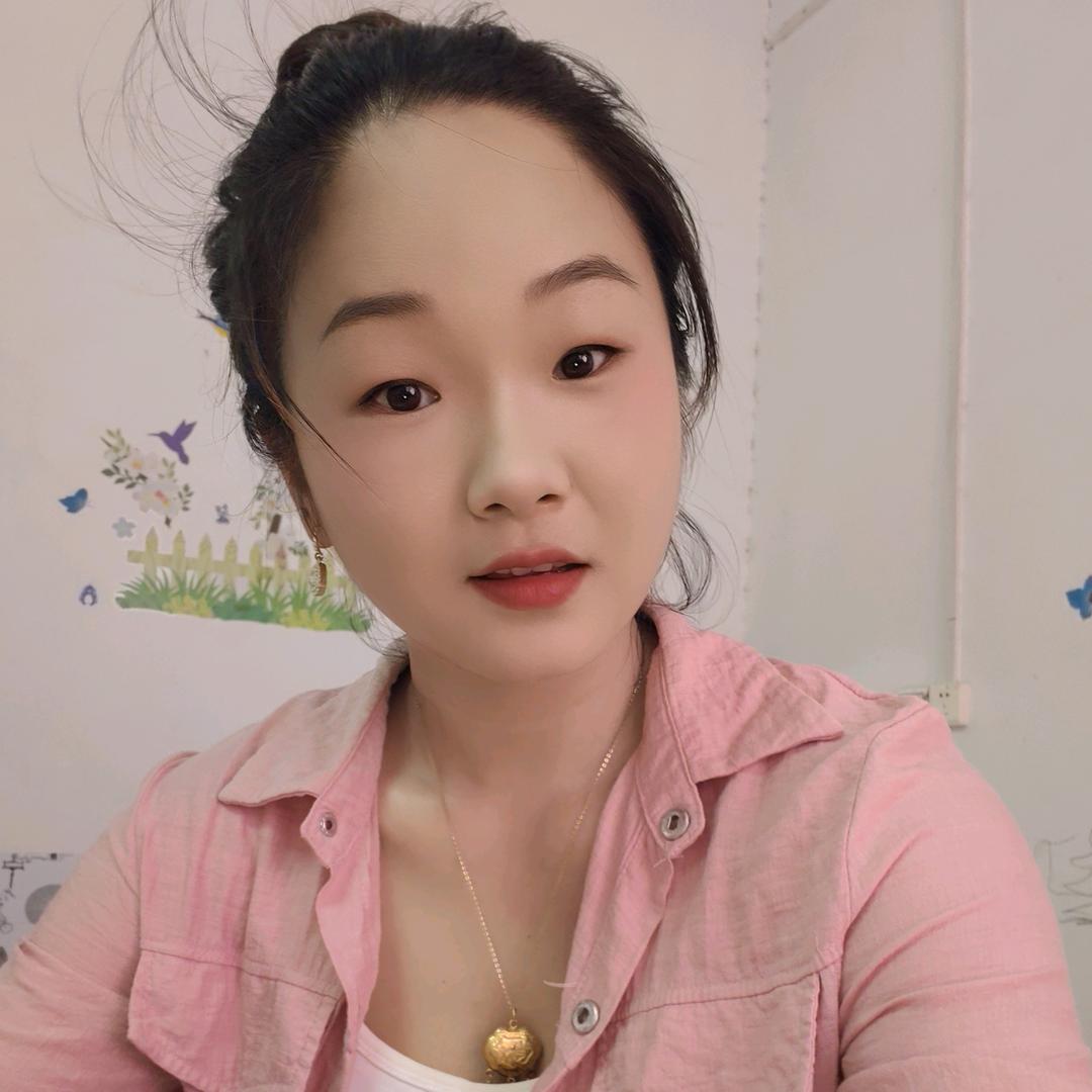 王开心