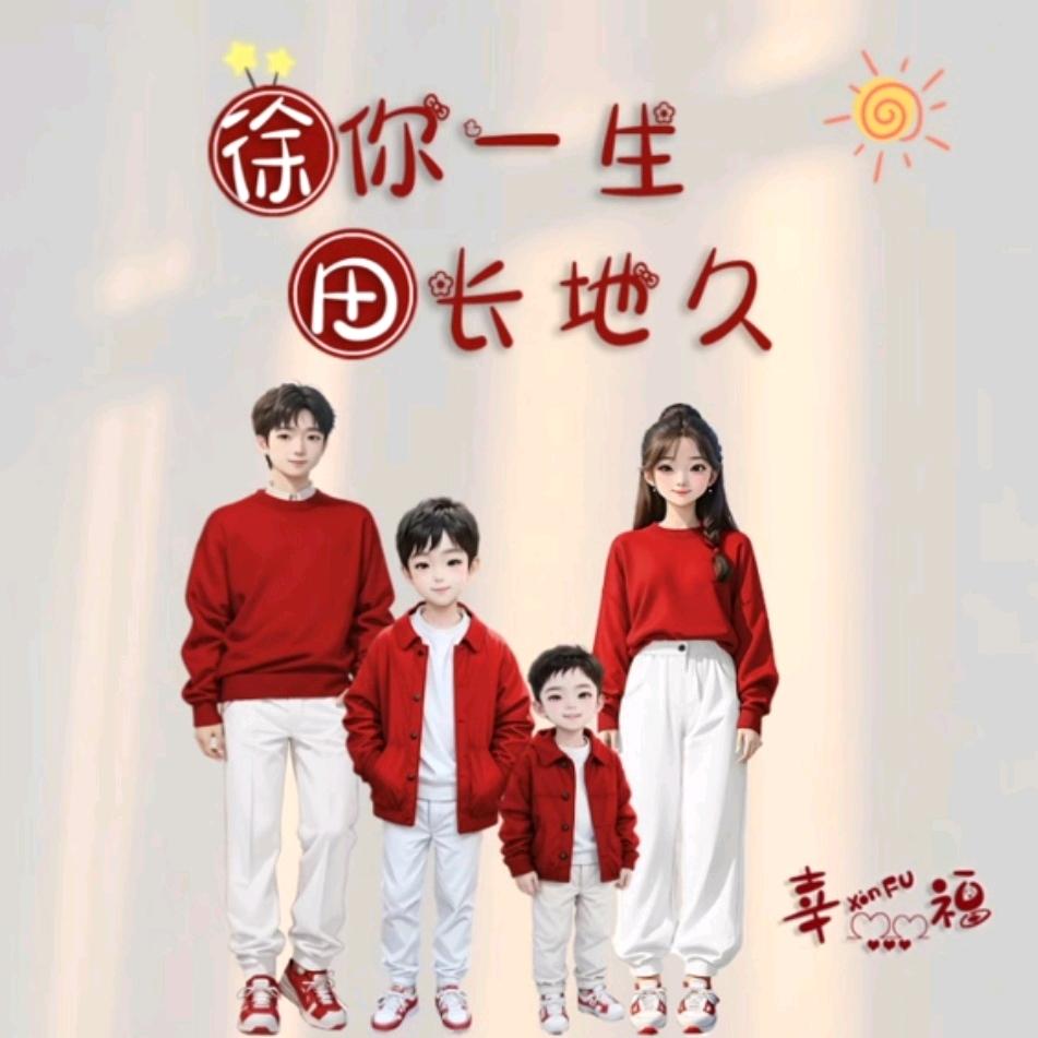 💞༄༊࿆清风徐来💞田蜜悠悠ღ᭄ꦿ࿐