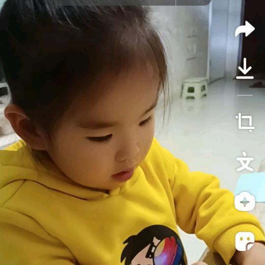 好（豪）运连连，🌼🤗🤗