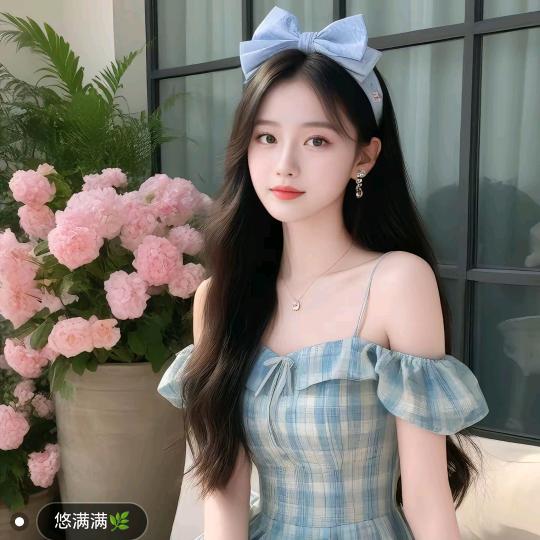 安溪县城厢石船家具店