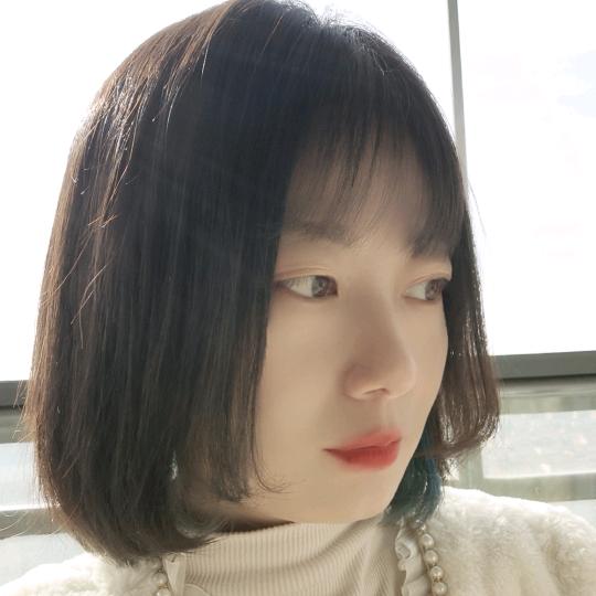 孝昌小刘卖房