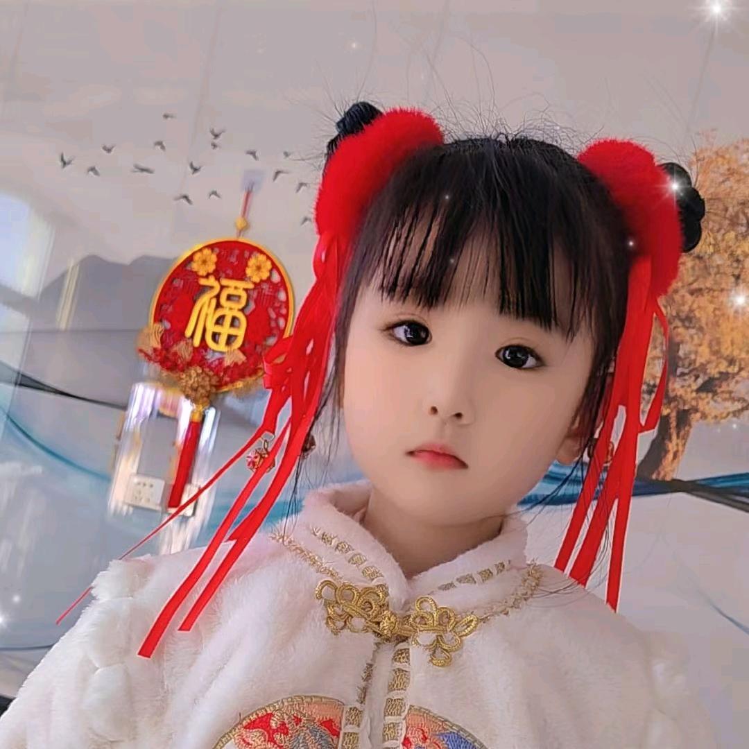 じღve泡沫ꦿ࿐