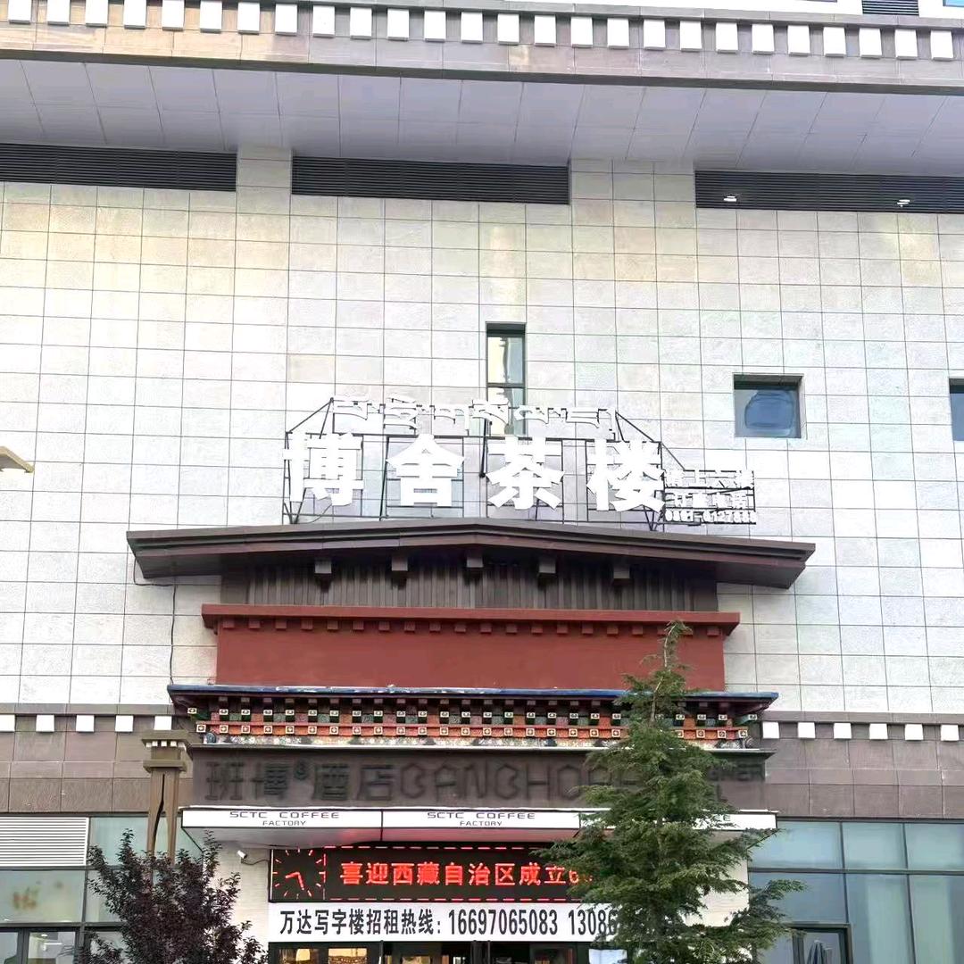 ℒ封心এ