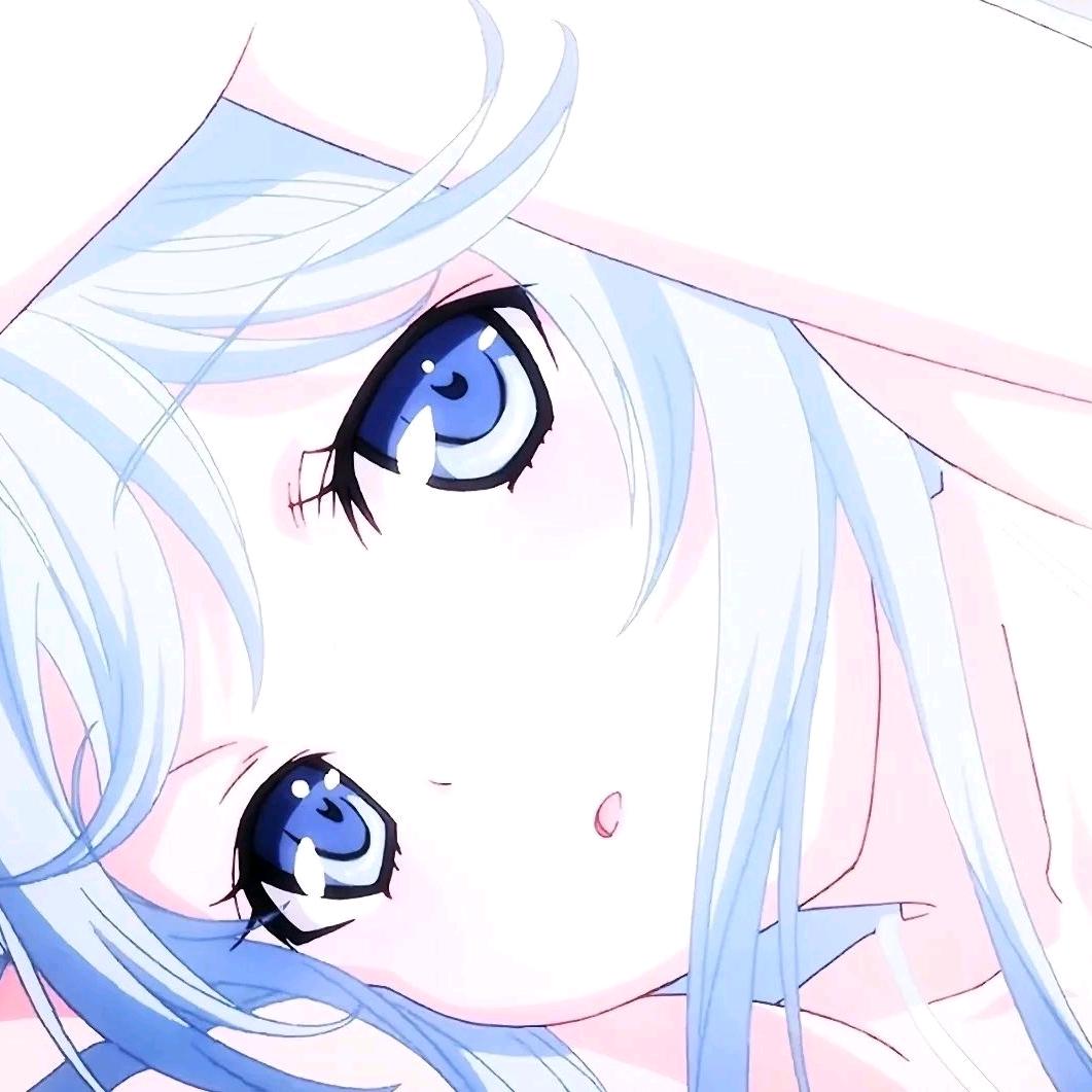 （＾＿－）