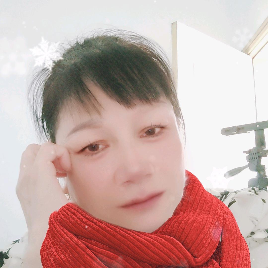 梦想未来