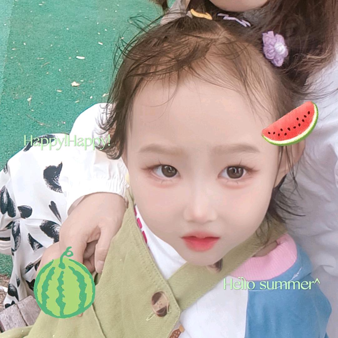 @孙小盼