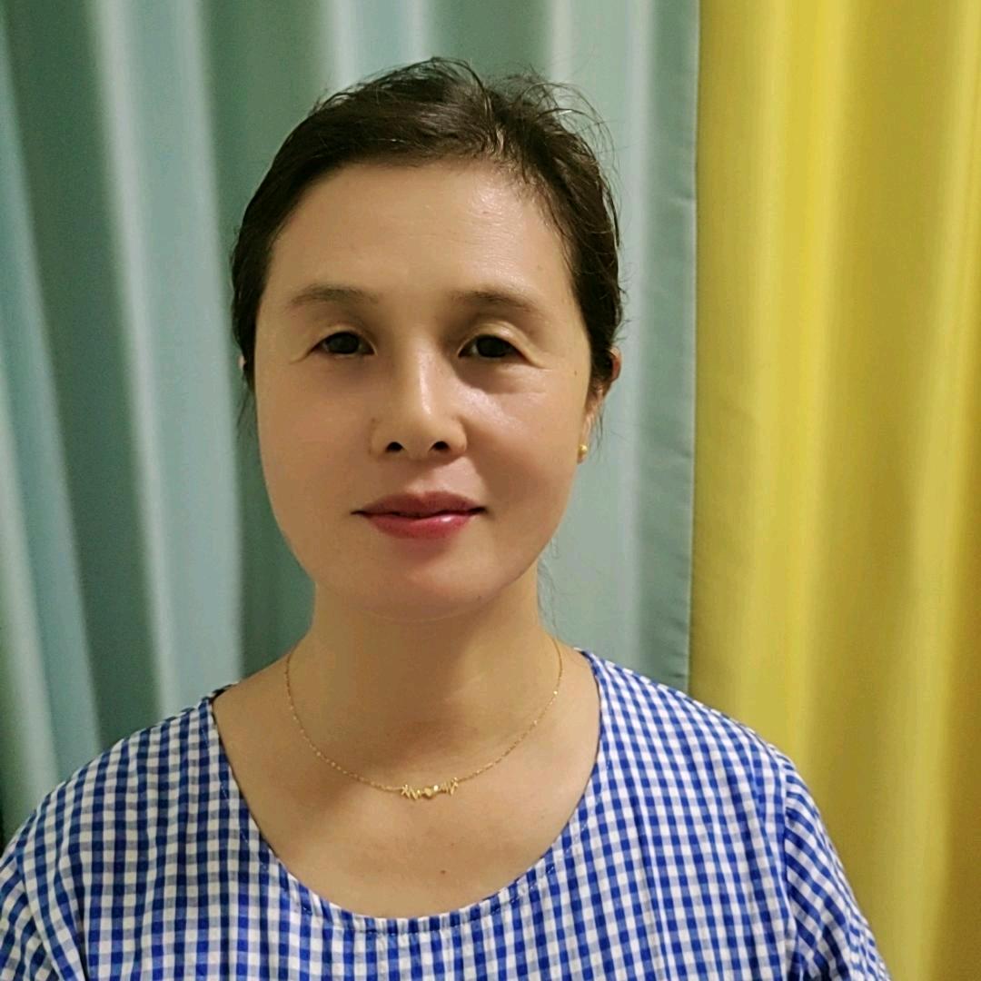 萍萍(晚7:40)助力1