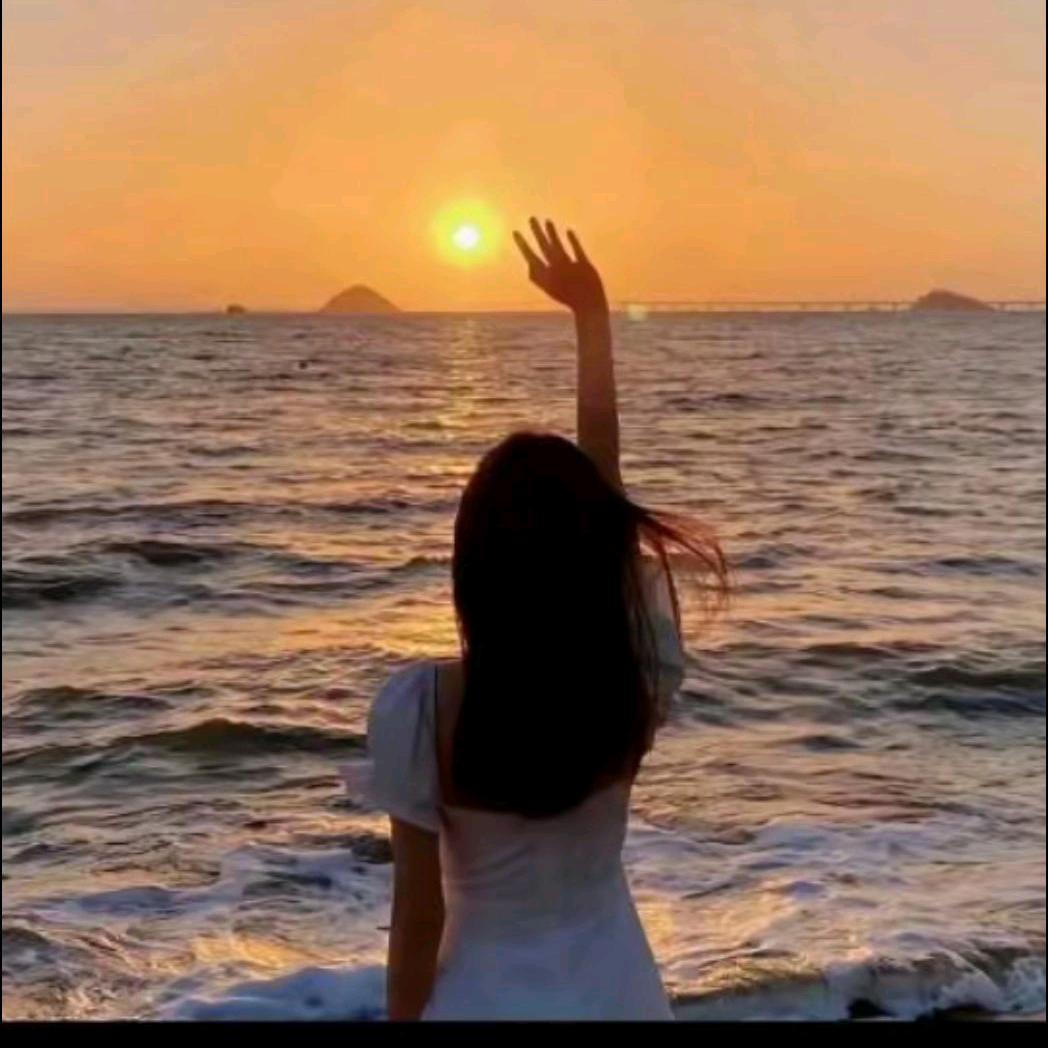 往事如昨,说时依旧
