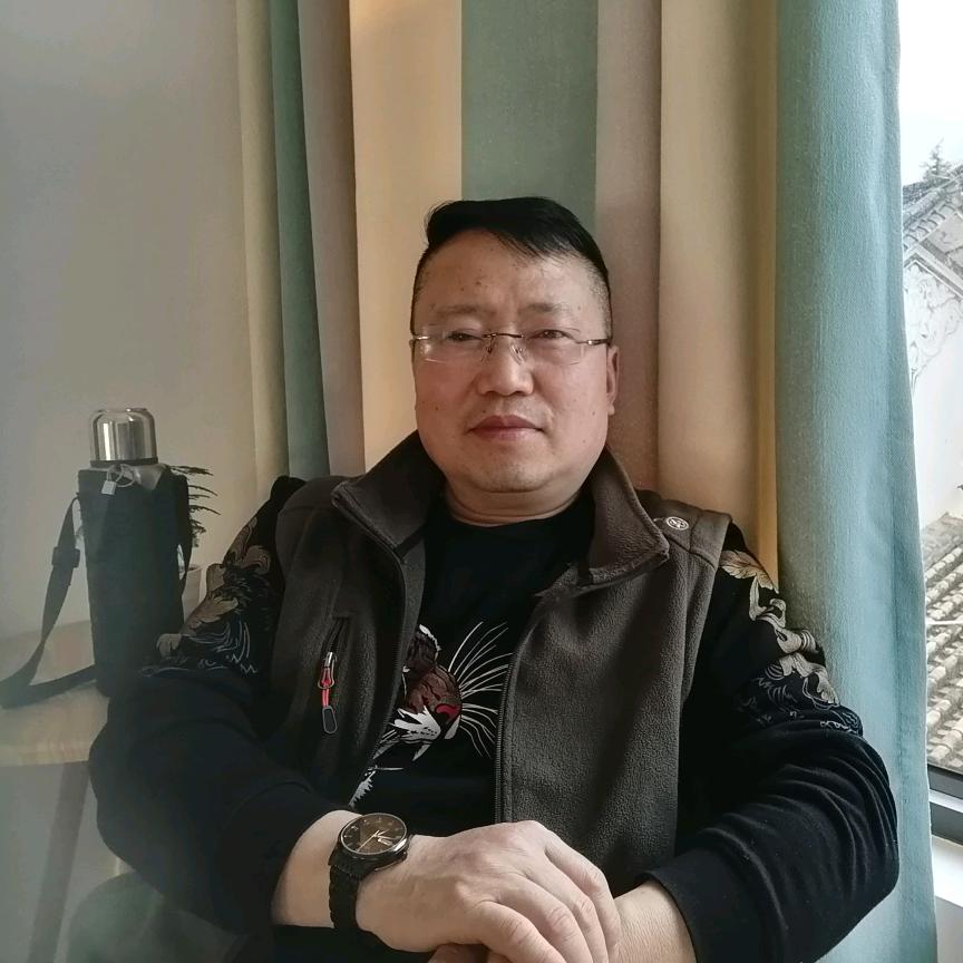 忘不了