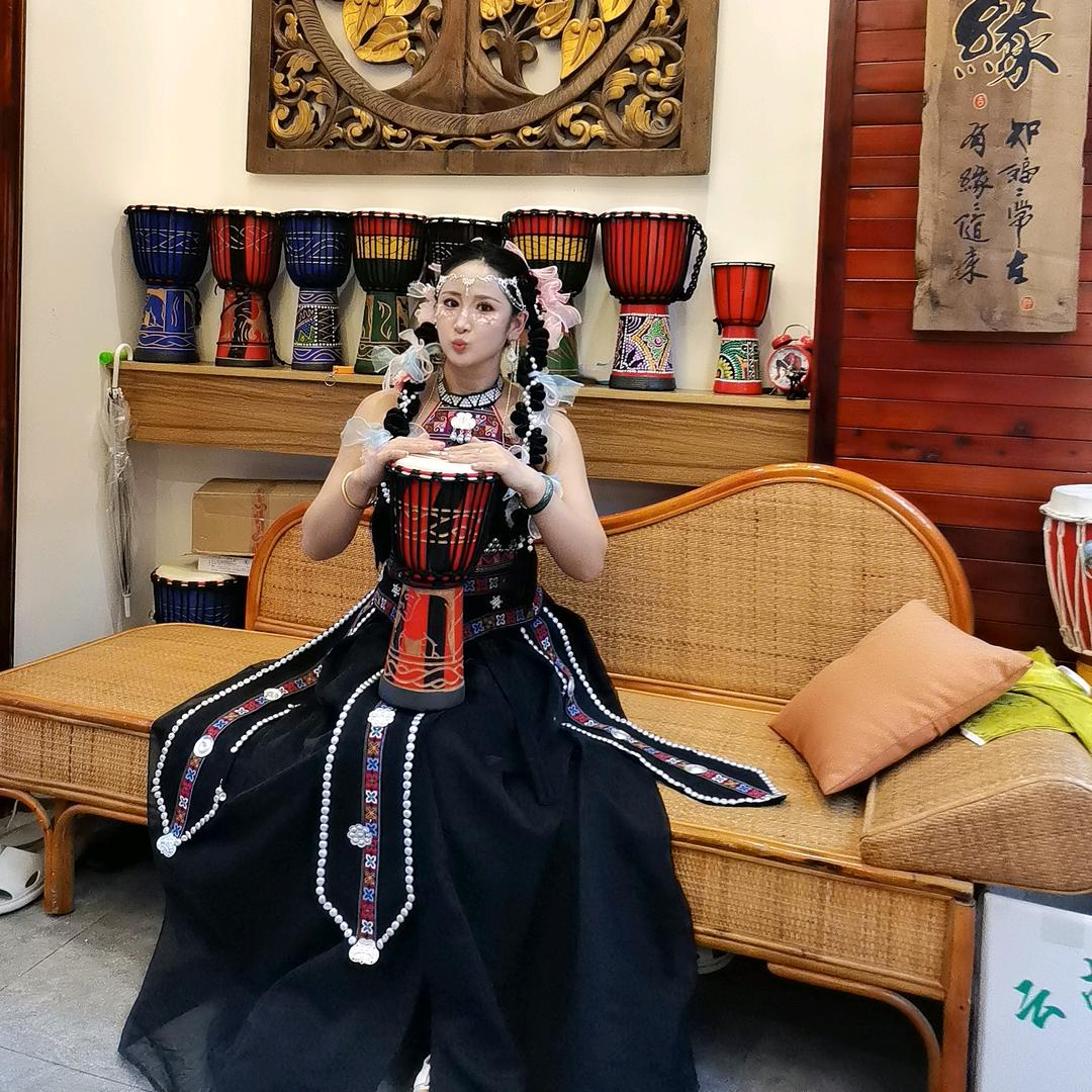 如意