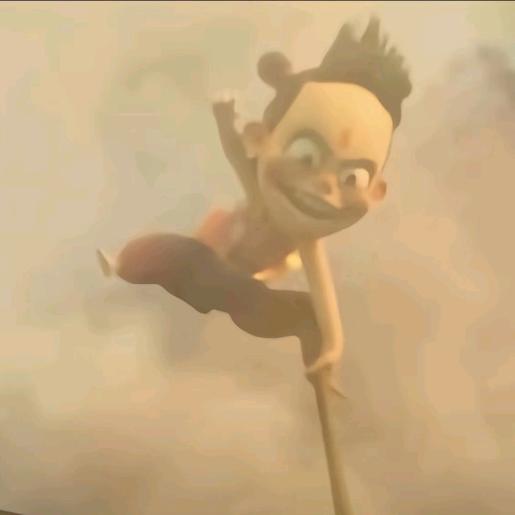 色字头上一把刀.^