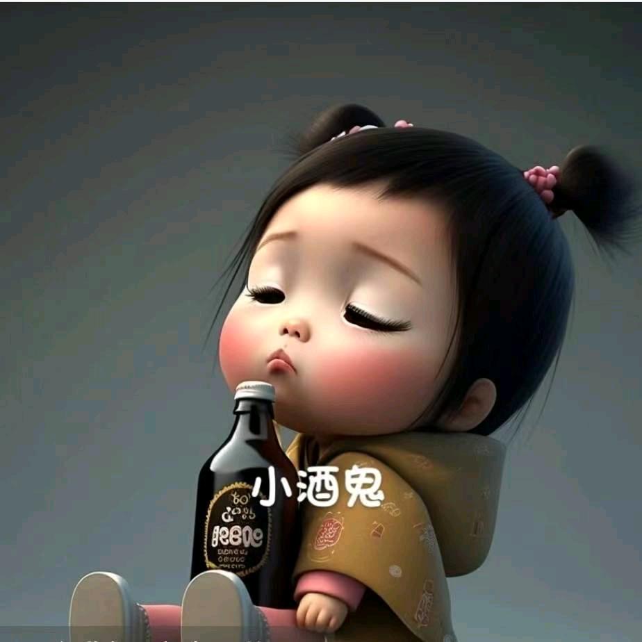 🤡🤡骑着毛驴上高速…