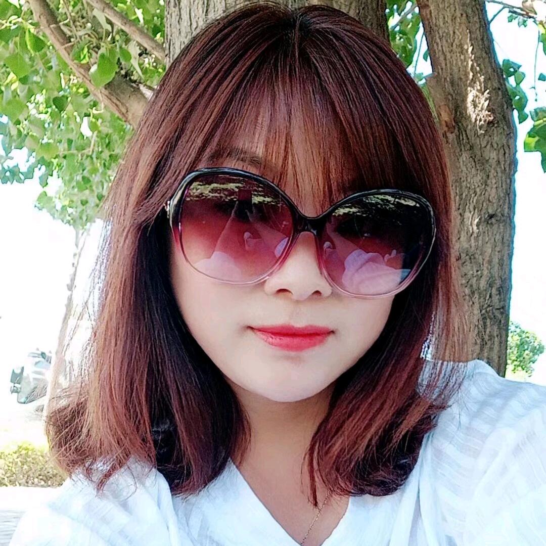 小敏