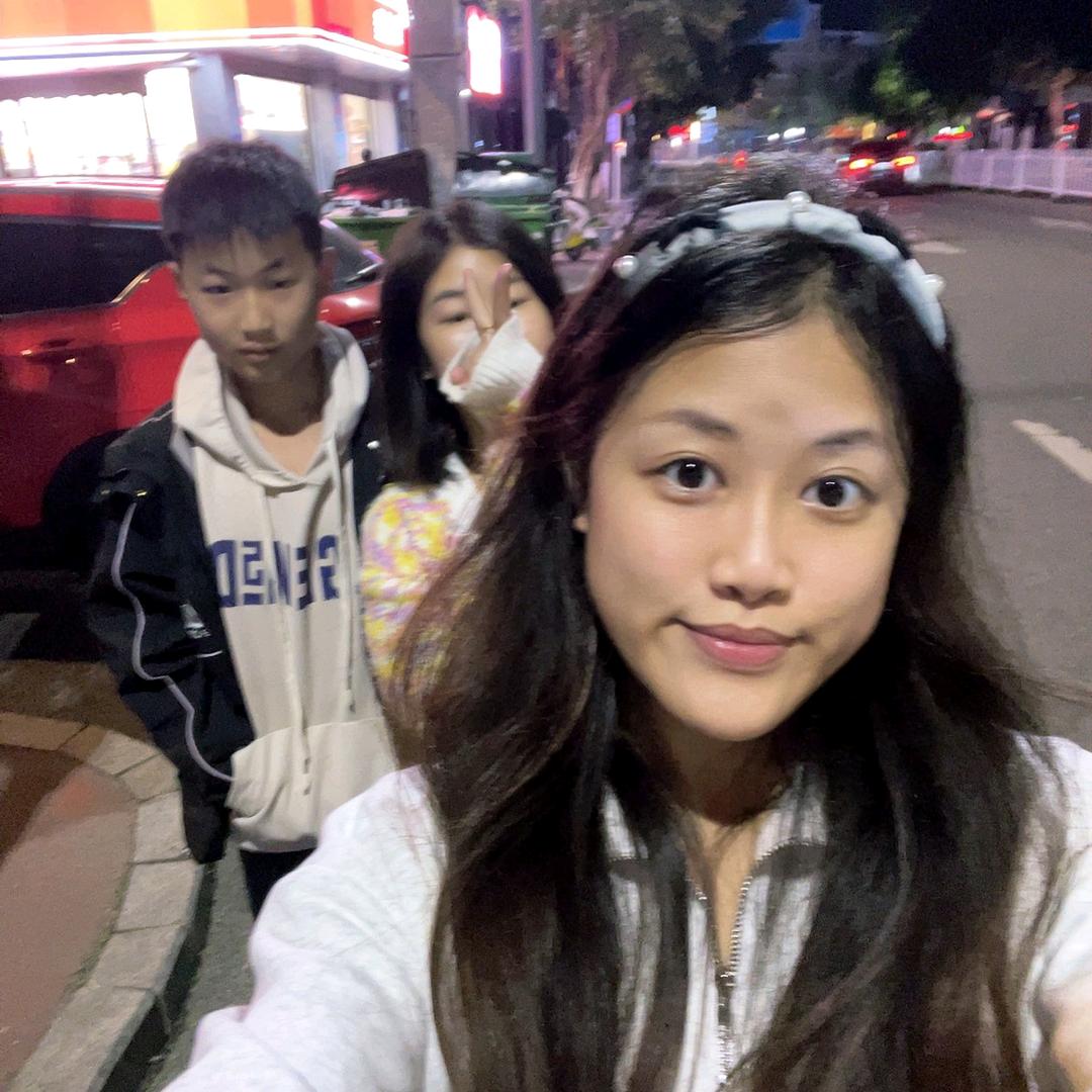 🌴伈劫💔