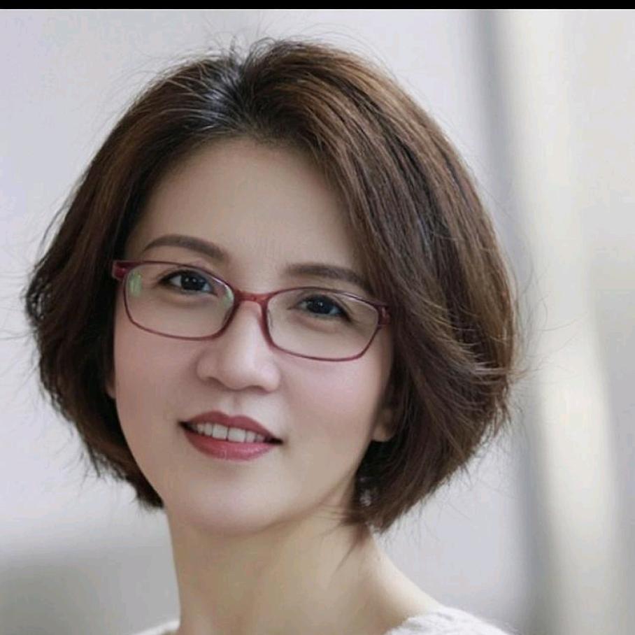 上海鑫琻家政