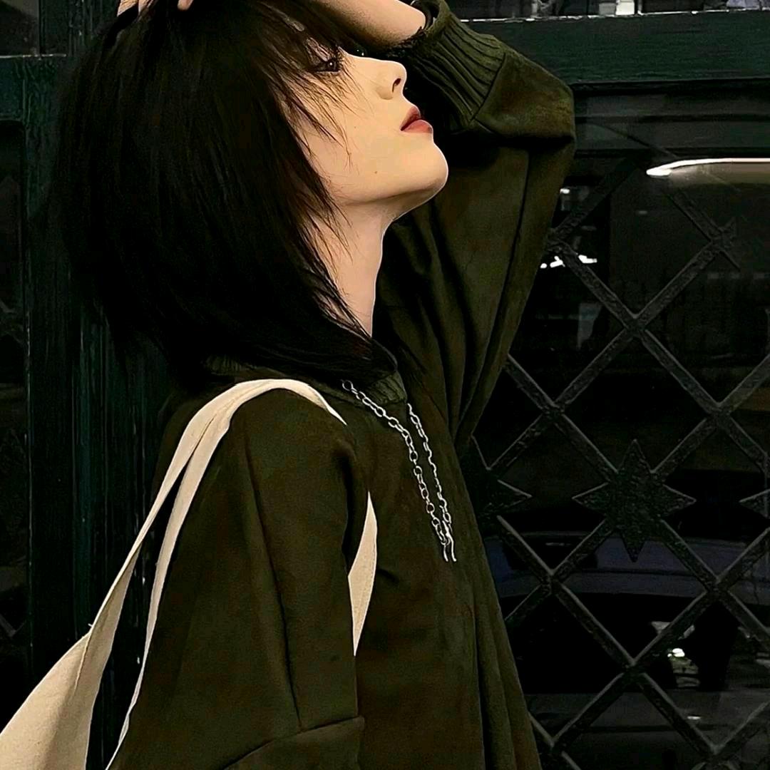 ღ᭄ꦿ꯭思念ღ᭄ꦿ꯭