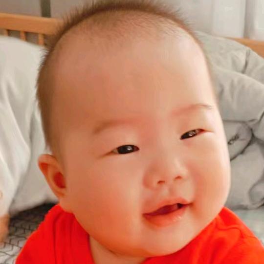 家哥