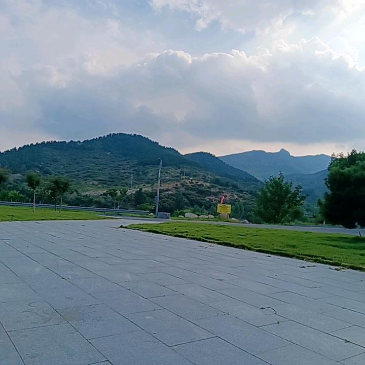 小陈历史解密