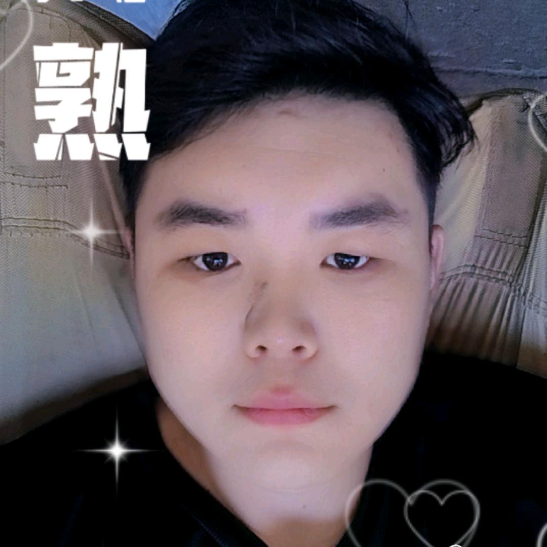 💘L໊ᨶ空白႒ᩚᵥ̶ₑ̶ᩚ