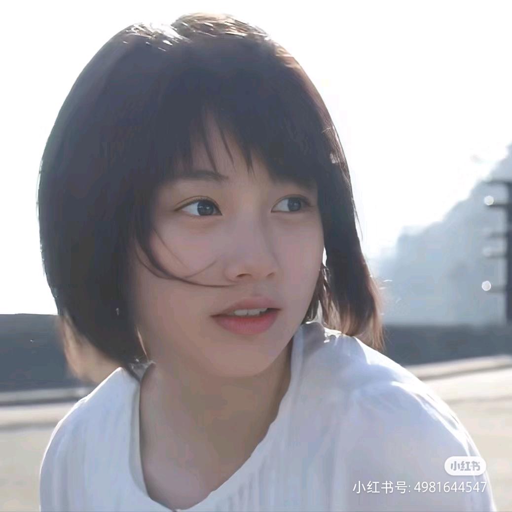 感情淡了放盐啊