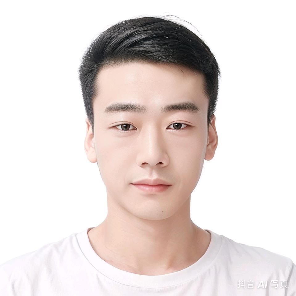 ꧔ꦿ࿐้斌哥₅₂₀💞࿐
