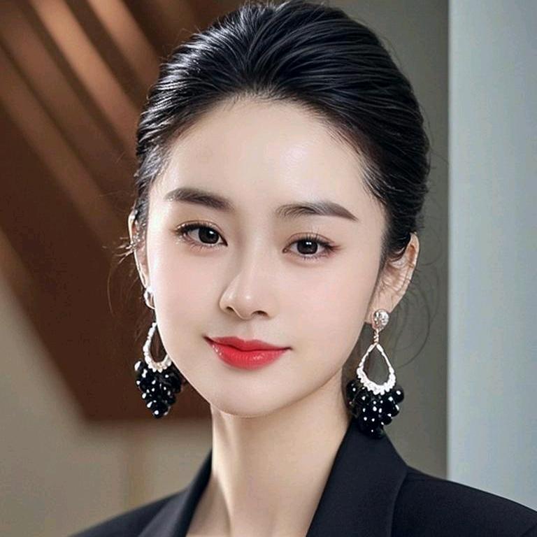 罗田衣拉客私人订制