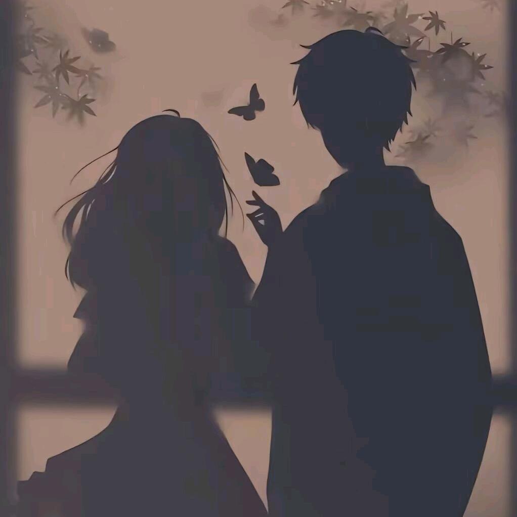 ᐝ💤″ᨶ႒ᩚ08 冫忄