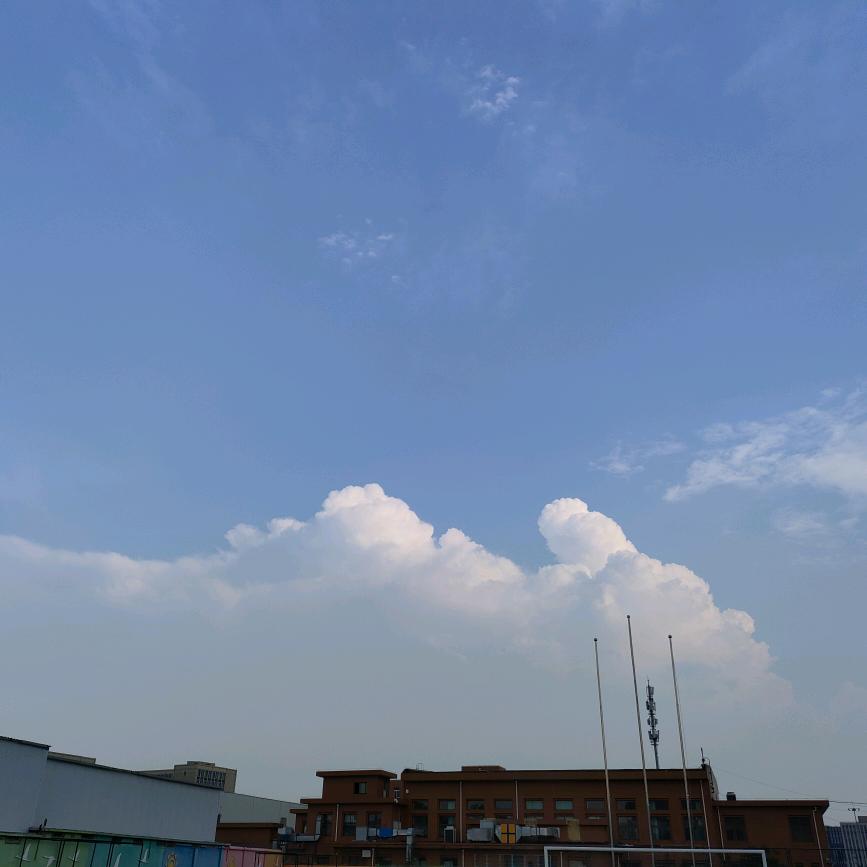 大名专业家电维修