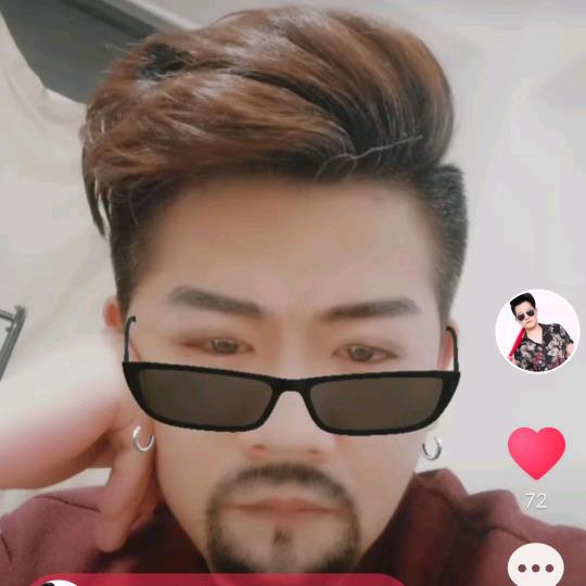 聆听久伴