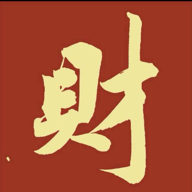 菲馨女装