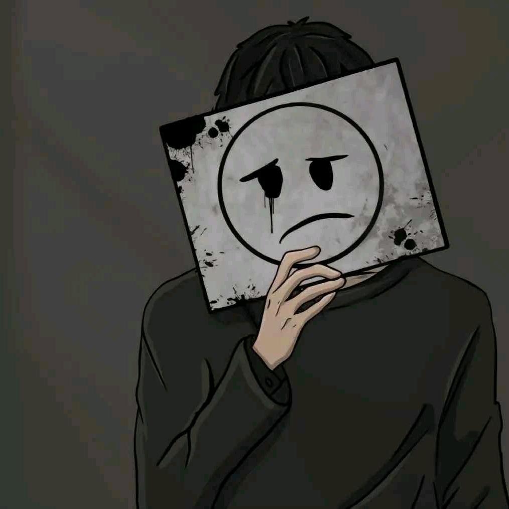 三角洲专业直播跑刀