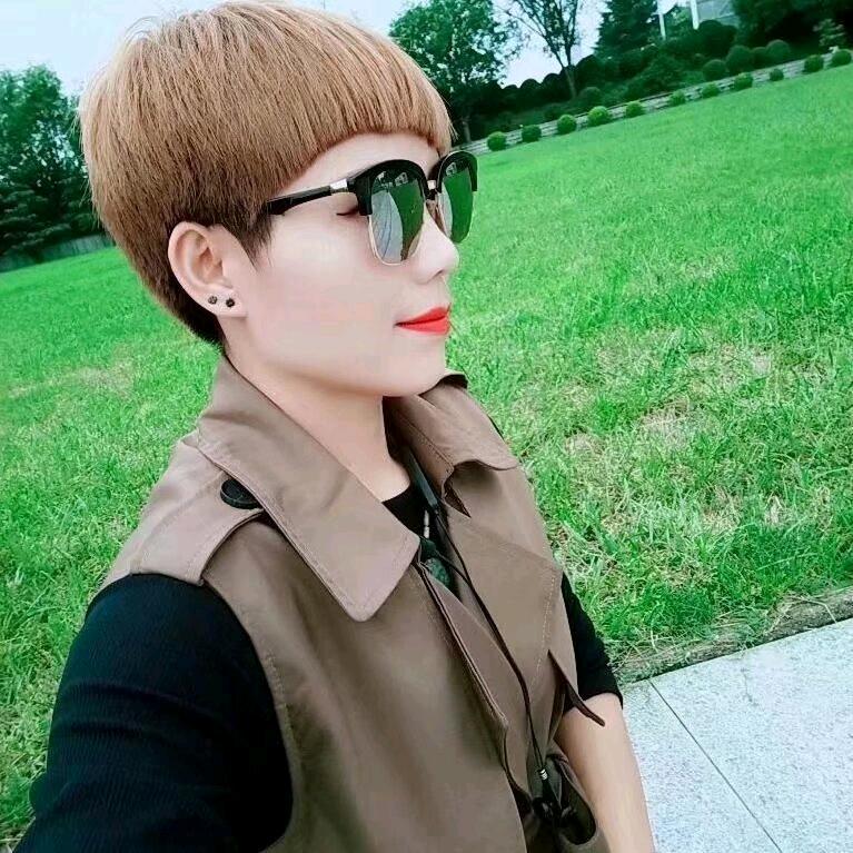 人生若只如初见🐯