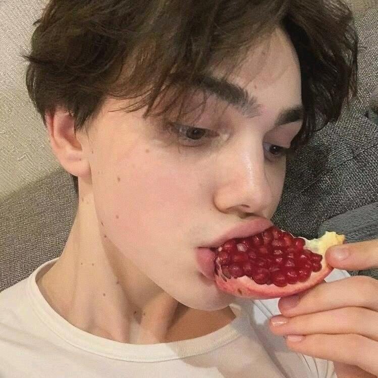 炁
