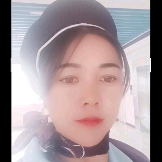 美丽的小苹果