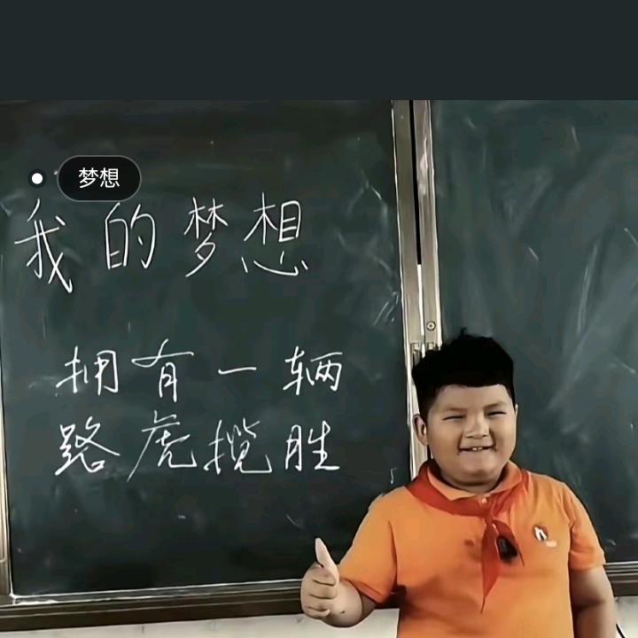 ࿐གསེར࿐🔱