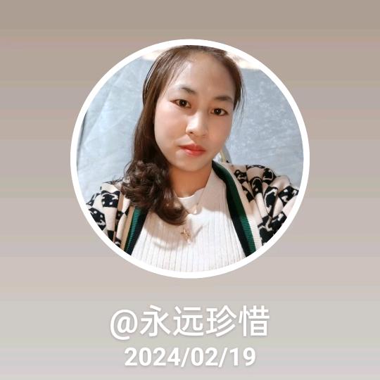 。.:*♡永🌹远🌻珍🌹惜🌷