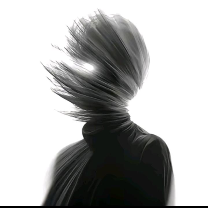 四季春.