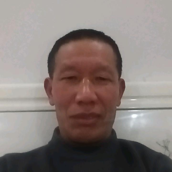 人生的春天头像