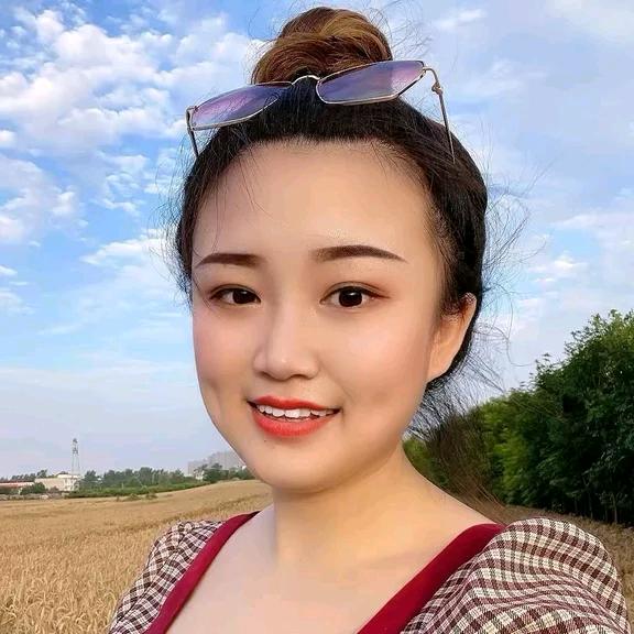 波澜不惊(金姐811)