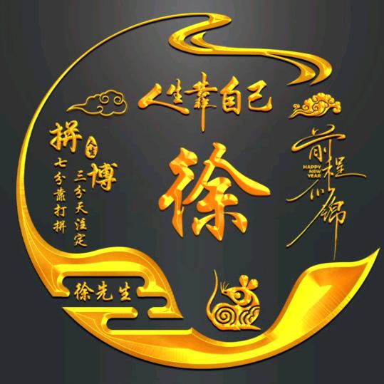 黑哥:重庆.江北