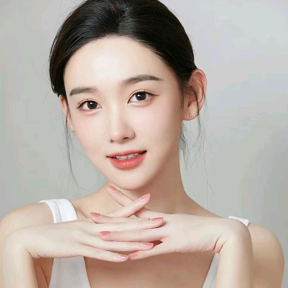 蓝晶优选